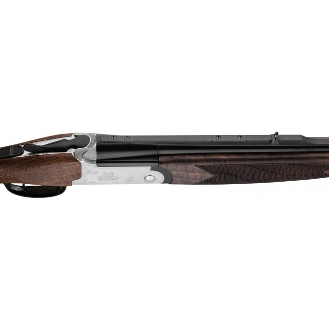 Express FAIR premier ergal  8X57 JRS