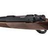 Pack Carabine à verrou Fair à canon fileté 30-06, lunette 2.5-10X50