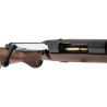 Pack Carabine à verrou Fair à canon fileté 30-06, lunette 2.5-10X50