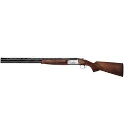 Fusil SIROCCO M80 TRAP éjecteurs 12/76 76 cm
