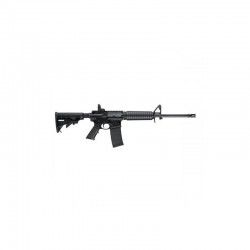 Carabine Smith & Wesson M&P15 Sport II 16" .223 Rem