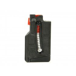 Chargeur Smith & Wesson 10 coups pour M&P15, .22 LR