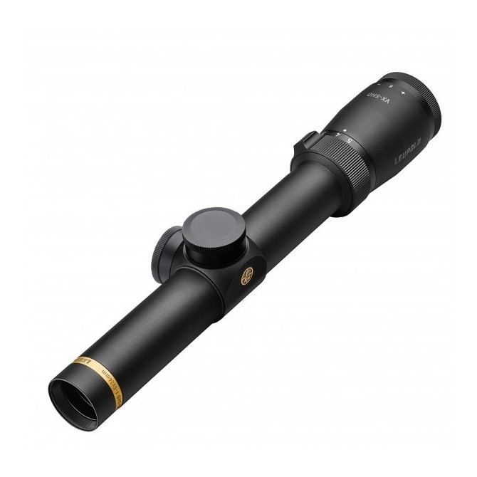 LUNETTE LEUPOLD VX_5HD 1_5X24