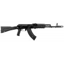 IZHMASH KALASHNIKOV SAIGA MK_103 7.62X39 415MM 1CH 10CPS