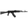 IZHMASH KALASHNIKOV SAIGA MK_103 7.62X39 415MM 1CH 10CPS IZHMASH KALASHNIKOV SAIGA MK_103 7.62X39 415MM 1CH 10CPS