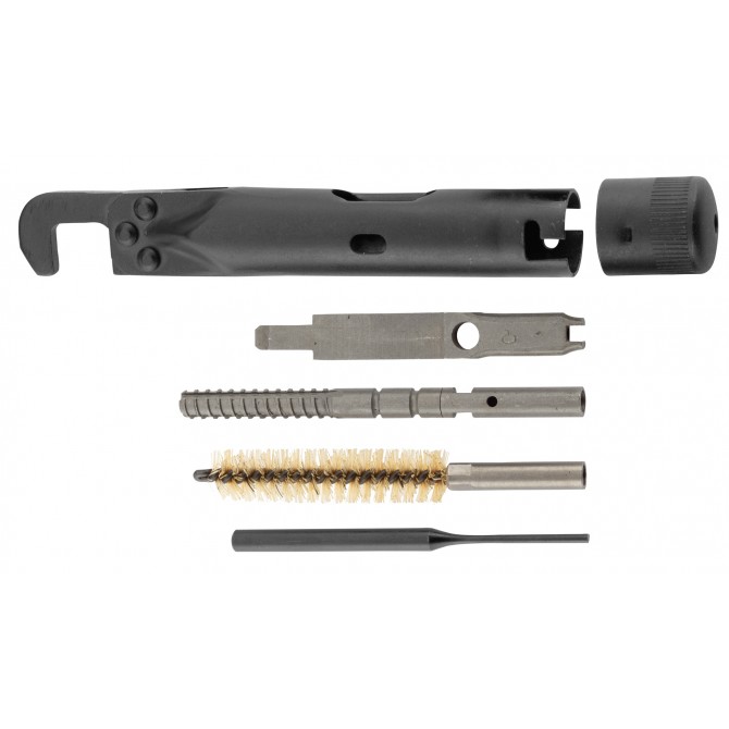 IZHMASH KALASHNIKOV SAIGA MK_103 7.62X39 415MM 1CH 10CPS