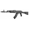 IZHMASH KALASHNIKOV SAIGA MK_103 7.62X39 415MM 1CH 10CPS IZHMASH KALASHNIKOV SAIGA MK_103 7.62X39 415MM 1CH 10CPS