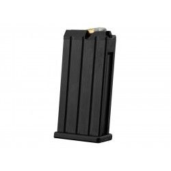 Chargeur pour carabine Webley & Scott 22 Lr