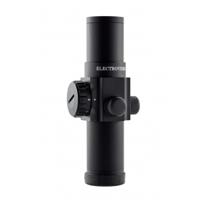 POINT ROUGE BED 4 DIAM30