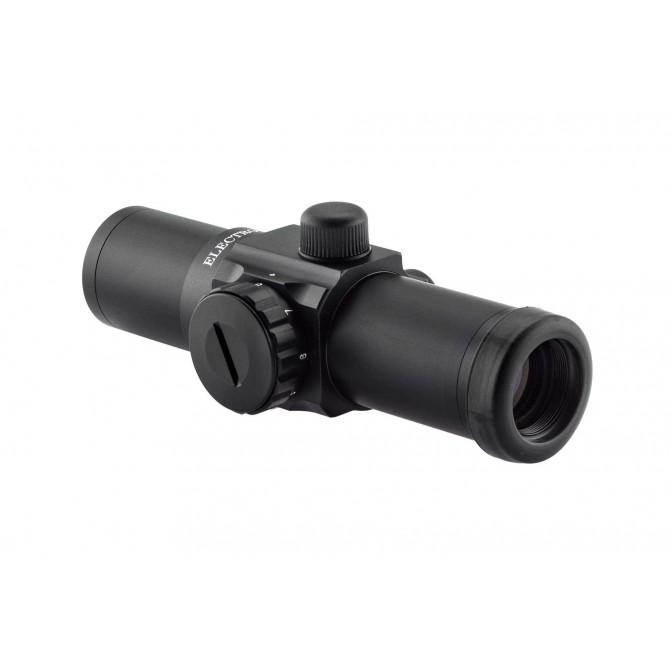 POINT ROUGE BED 4 DIAM30