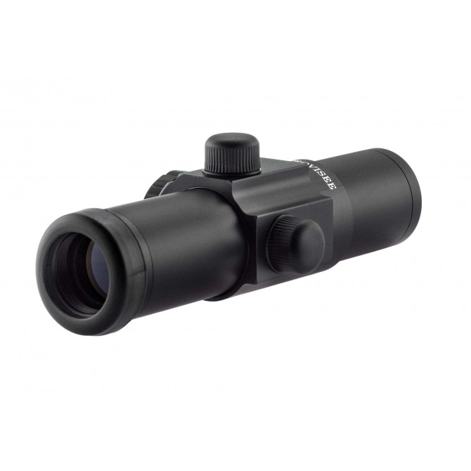 POINT ROUGE BED 4 DIAM30