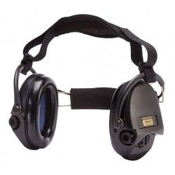 Casque MSA Actif SUPREME PRO NECKBAND