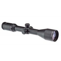 Lunette Electro Point 2. 5-10 x 50 IR Lumineuse