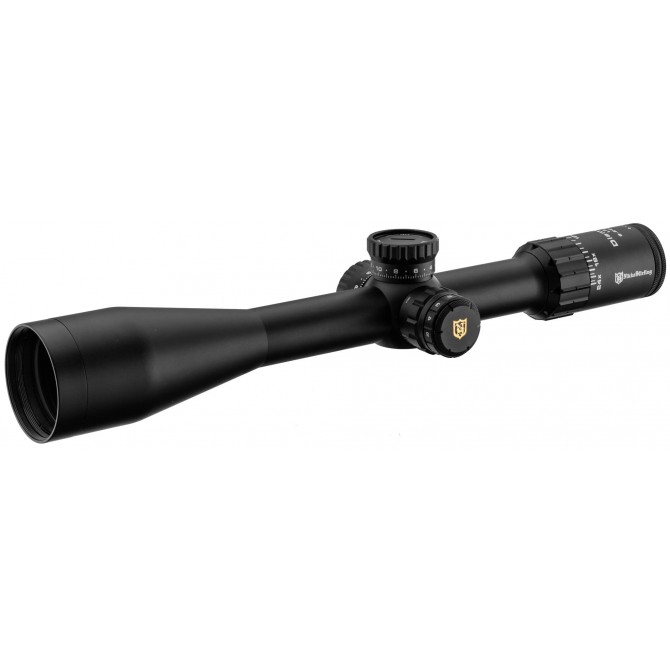 LUNETTE DIAMOND 6_24X50