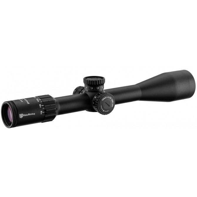 LUNETTE DIAMOND 6_24X50