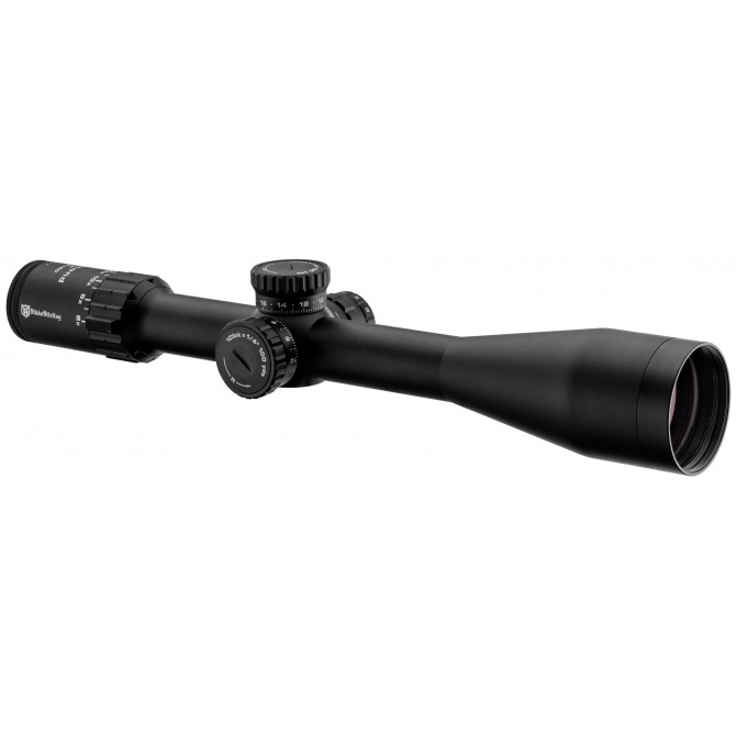 LUNETTE DIAMOND 6_24X50