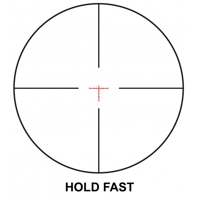 LUNETTE DIAMOND 6_24X50