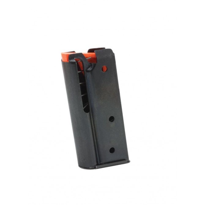 Chargeur Marlin pour carabine C/22 LR modèle XT22 et 925