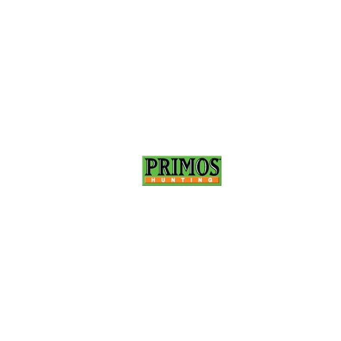 Camera PRIMOS PROOF CAM 03 12 Mega - LED NOIRES Invisibles