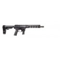 CARABINE TROY AR9 CAL9MM 10.5"