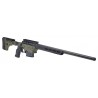 CARABINE SAVAGE AXIS II PRECISION 308WIN 56069