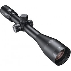 Lunette Bushnell Engage 6-24x50 Deploy MOA