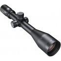 Lunette Bushnell Engage 6-24x50 Deploy MOA Lunette Bushnell Engage 6-24x50 Deploy MOA