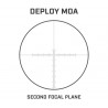 Lunette Bushnell Engage 6-24x50 Deploy MOA Lunette Bushnell Engage 6-24x50 Deploy MOA