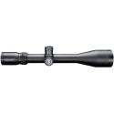 Lunette Bushnell Engage 6-24x50 Deploy MOA Lunette Bushnell Engage 6-24x50 Deploy MOA
