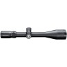 Lunette Bushnell Engage 6-24x50 Deploy MOA Lunette Bushnell Engage 6-24x50 Deploy MOA
