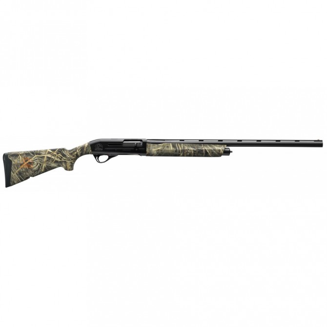 AUTO AFFINITY GABION UNLIMITED BLACK MAX 5 CAL12_76 CAN76MC