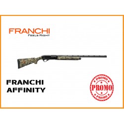 AUTO AFFINITY GABION UNLIMITED BLACK MAX 5 CAL12_76 CAN76MC