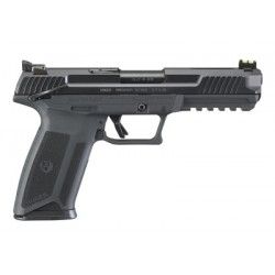 PISTOLET RUGER 57 5.7X28MM 4.94" 20 CPS
