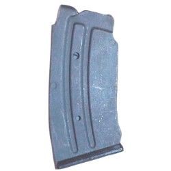 Chargeur 9 coups pour Norinco JW15, calibre .22 LR