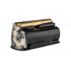 Chargeur Rotatif STEYR L
