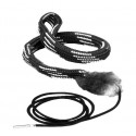 Cordon de nettoyage Boresnake cal 8 mm Cordon de nettoyage Boresnake cal 8 mm
