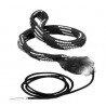 Cordon de nettoyage Boresnake cal 44.45 Cordon de nettoyage Boresnake cal 44.45