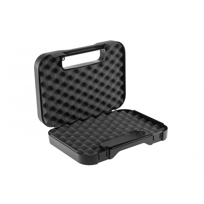 MALLETTE UMAREX ARME DE POING 28X18 MALLETTE UMAREX ARME DE POING 28X18