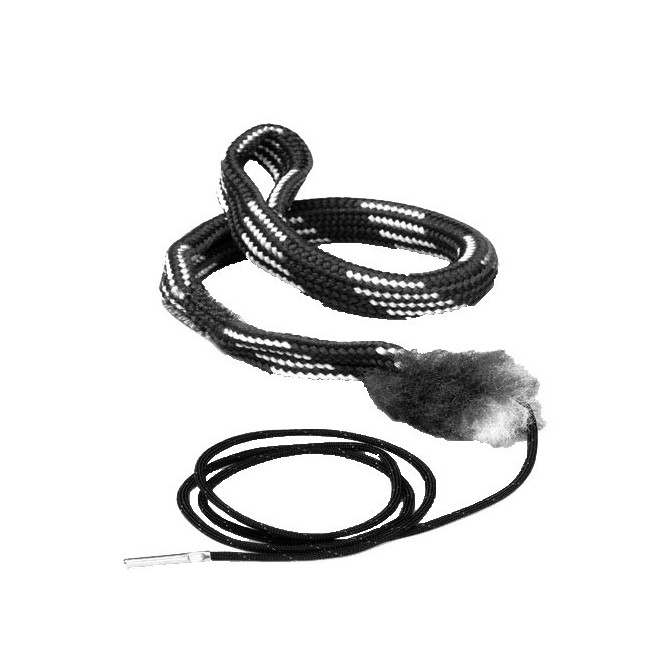 Cordon de nettoyage Boresnake cal 28