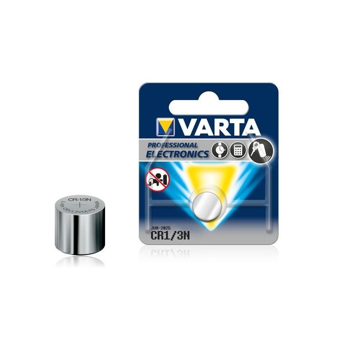 PILE AIMPOINT 9000 CR1/3N