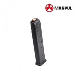 Magpul Chargeur PMAG 27cps Glock