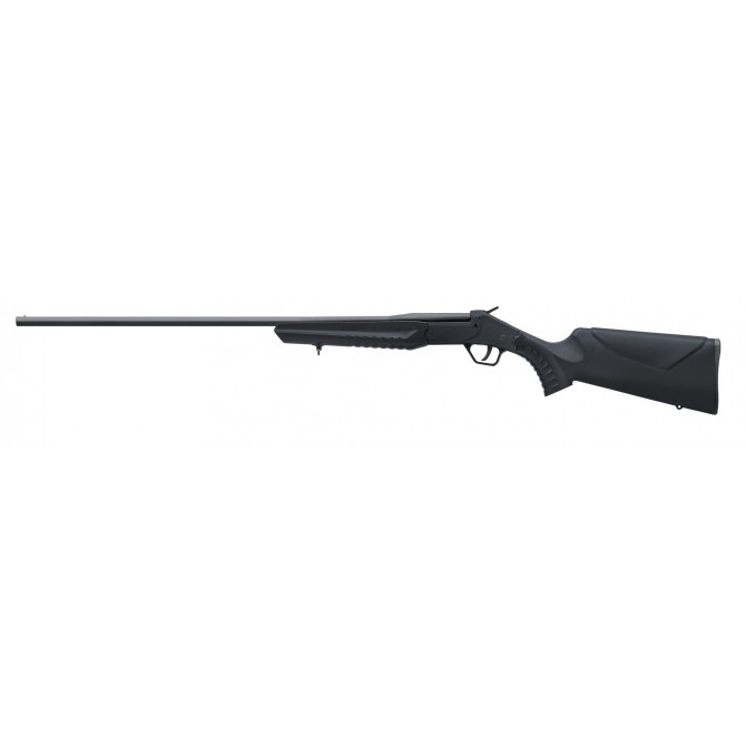 CARABINE DE JARDIN ROSSI MONTENEGRO 410/76 71CM