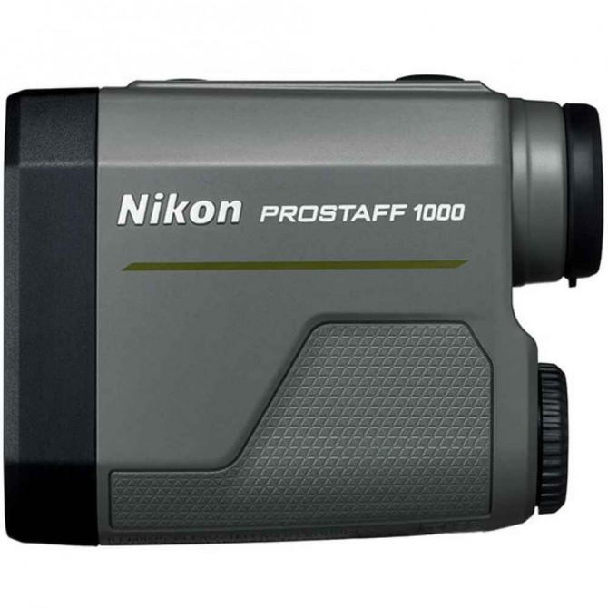 PROSTAFF 1000 TELEMETRE LASER