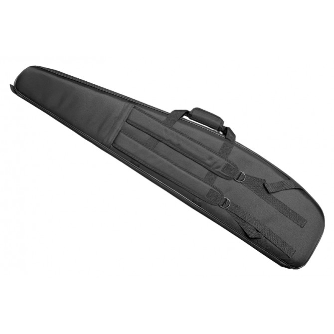 Fourreau carabine UX Black port sac à dos Fourreau carabine UX Black port sac à dos