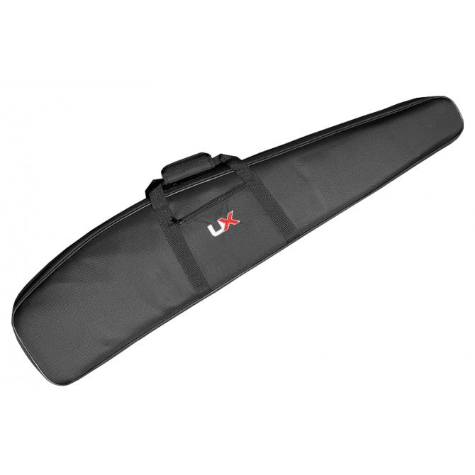 Fourreau carabine UX Black port sac à dos Fourreau carabine UX Black port sac à dos