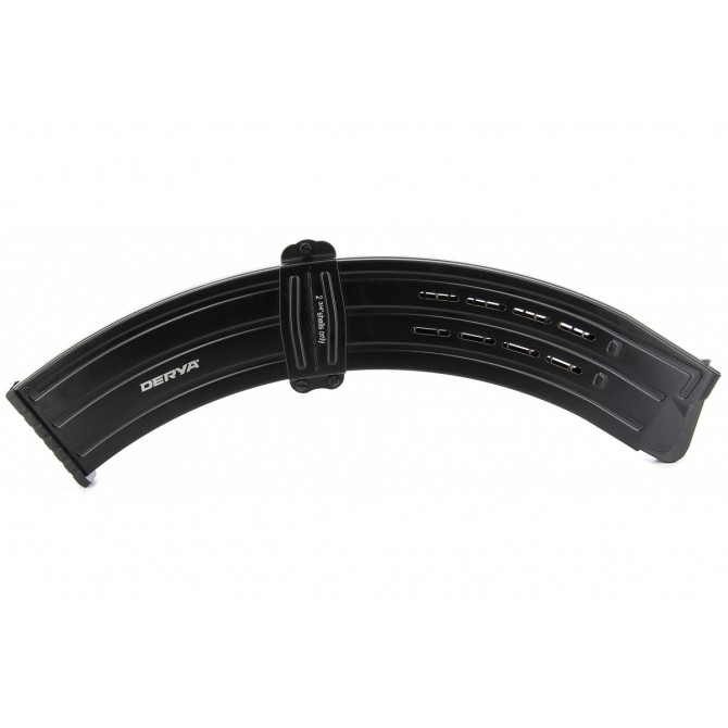 CHARGEUR DERYA MK12 19 COUPS