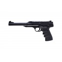 Pistolet Browning Buck Mark URX (2 Joules) Pistolet Browning Buck Mark URX (2 Joules)