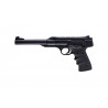 Pistolet Browning Buck Mark URX (2 Joules) Pistolet Browning Buck Mark URX (2 Joules)