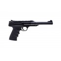 Pistolet Browning Buck Mark URX (2 Joules) Pistolet Browning Buck Mark URX (2 Joules)