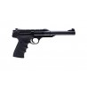 Pistolet Browning Buck Mark URX (2 Joules) Pistolet Browning Buck Mark URX (2 Joules)